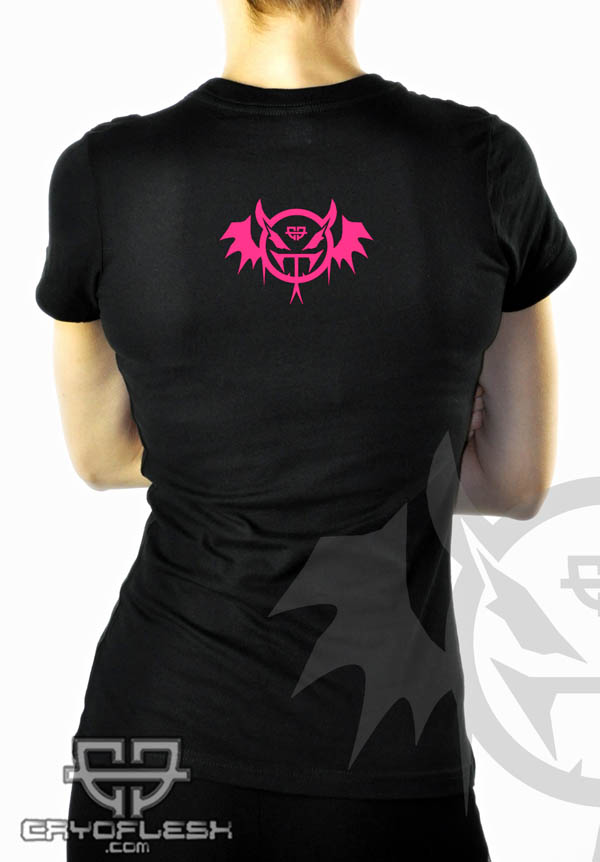 cryoflesh_evil_keeps_me_young_cyber_industrial_shirt_fe_tees_2.jpg