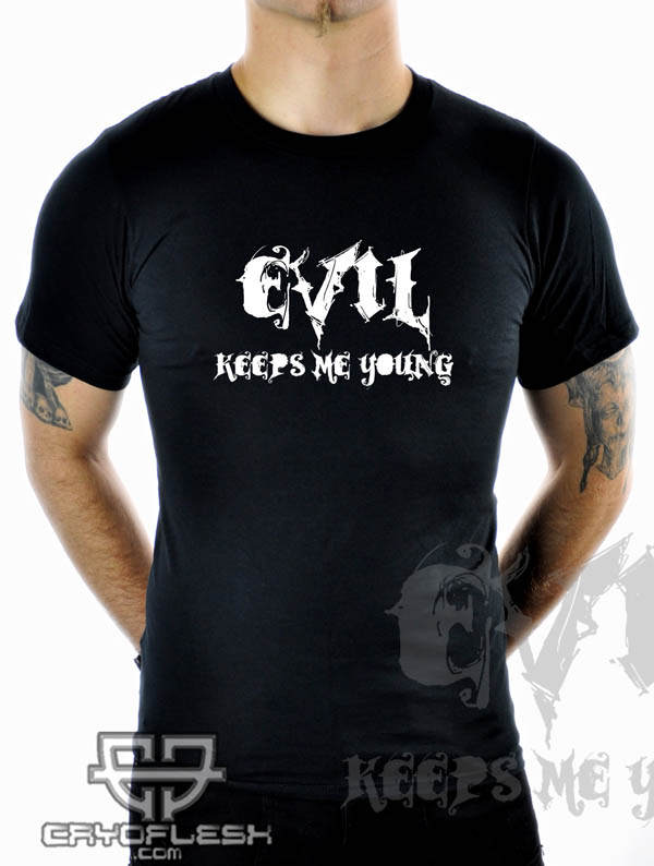 cryoflesh_evil_keeps_me_young_cyber_industrial_shirt_ma_tees_3.jpg