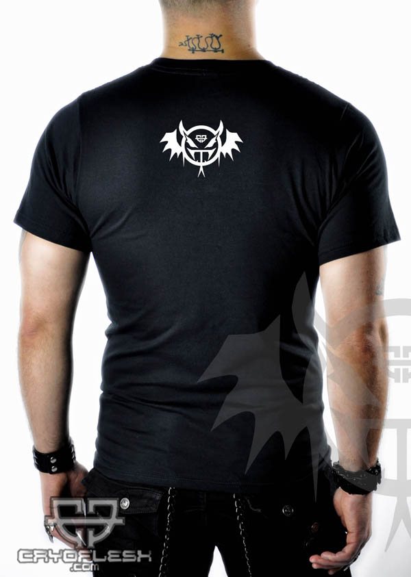 cryoflesh_evil_keeps_me_young_cyber_industrial_shirt_ma_tees_2.jpg