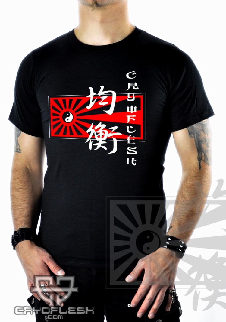 cryoflesh_balance_ying_and_yang_cyber_industrial_shirt_ma_tees_3.jpg