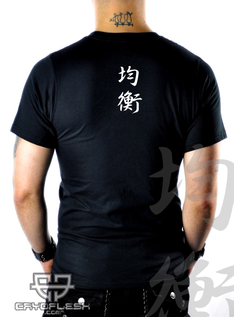 cryoflesh_balance_ying_and_yang_cyber_industrial_shirt_ma_tees_2.jpg