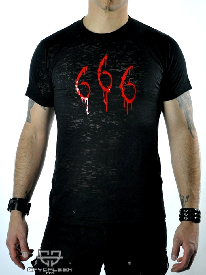 cryoflesh_beast_666_burnout_cyber_industrial_shirt_male_tees_3.jpg
