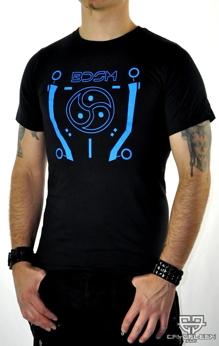 cryoflesh_tron_bdsm_gothic_cyber_industrial_shirt_male_tees_4.jpg
