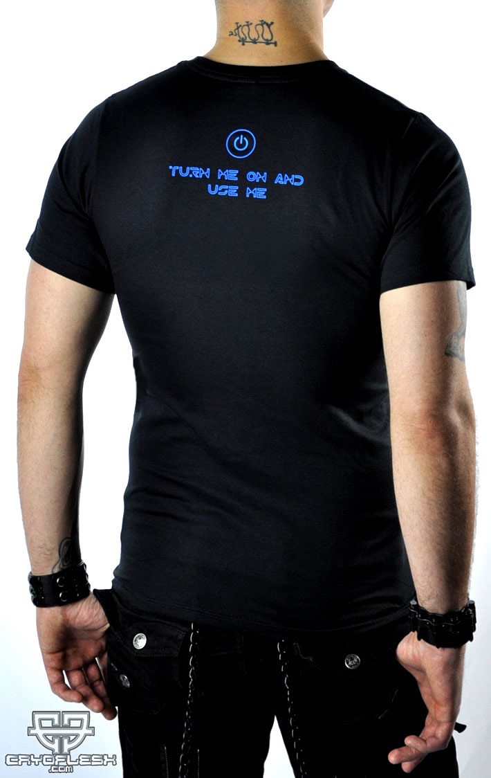 cryoflesh_tron_bdsm_gothic_cyber_industrial_shirt_male_tees_3.jpg