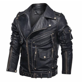 cool jackets online