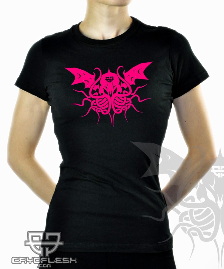 cryoflesh_cthulhu_cyber_industrial_gothic_shirt_fem_tees_3.jpg