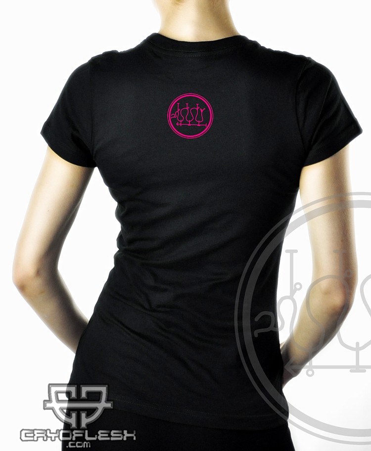 cryoflesh_cthulhu_cyber_industrial_gothic_shirt_fem_tees_2.jpg