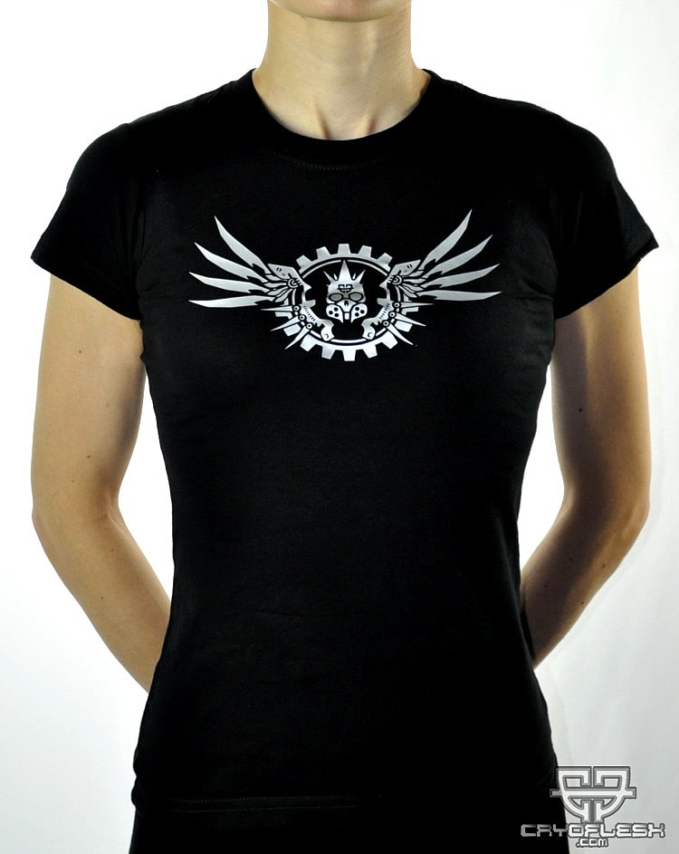 cryoflesh_mecha_wing_cyber_industrial_gothic_shirt_fem_tees_3.jpg