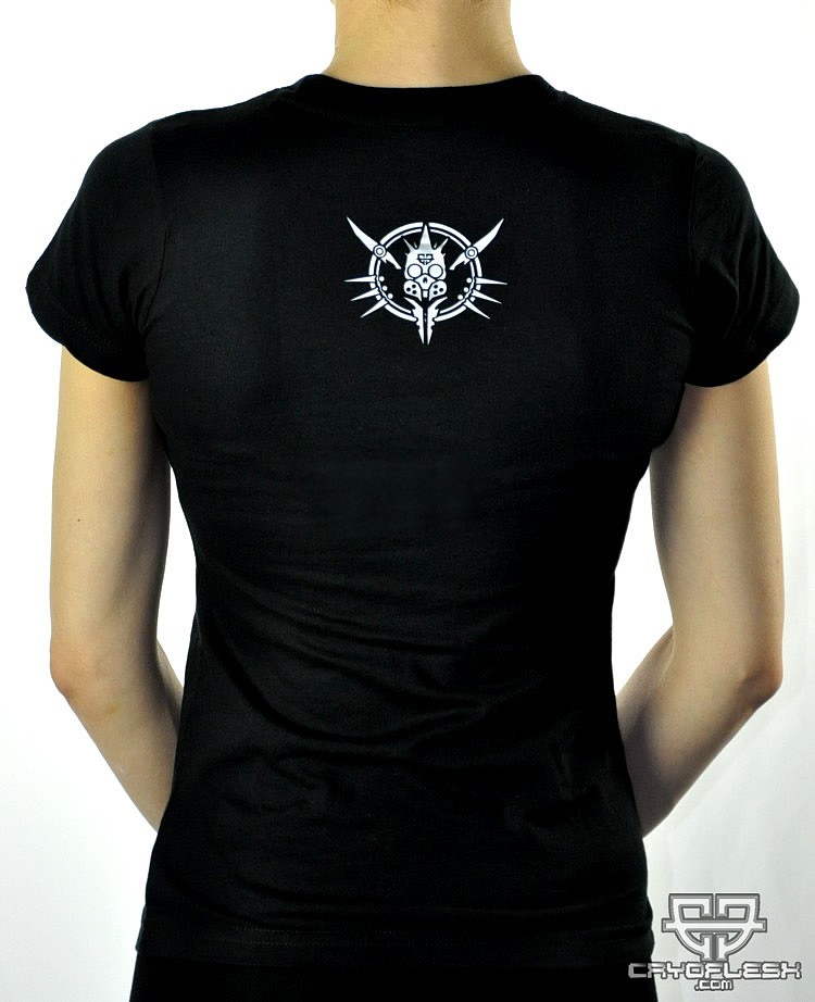 cryoflesh_mecha_wing_cyber_industrial_gothic_shirt_fem_tees_2.jpg
