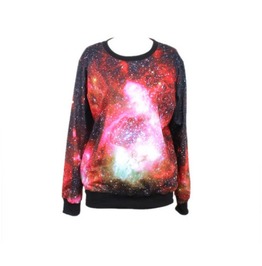 Sparkling_galaxy_space_print_fashion_hoodie_sweater_hoodies_4