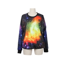 Shining_galaxy_space_print_fashion_hoodie_sweater_hoodies_4