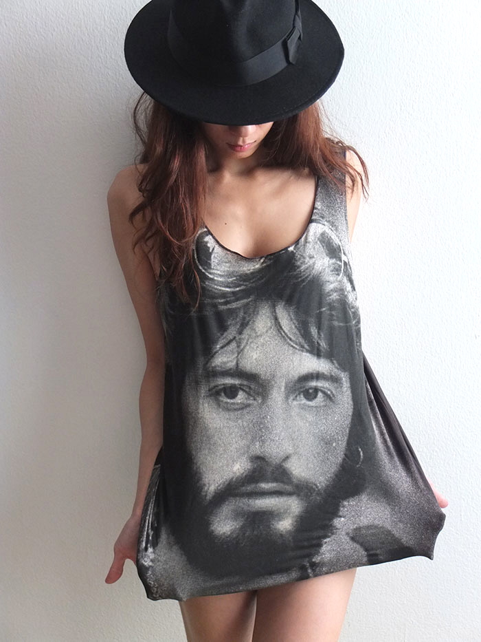 scarface_al_pacino_tony_montana_hip_hop_tank_top_tees_3.jpg