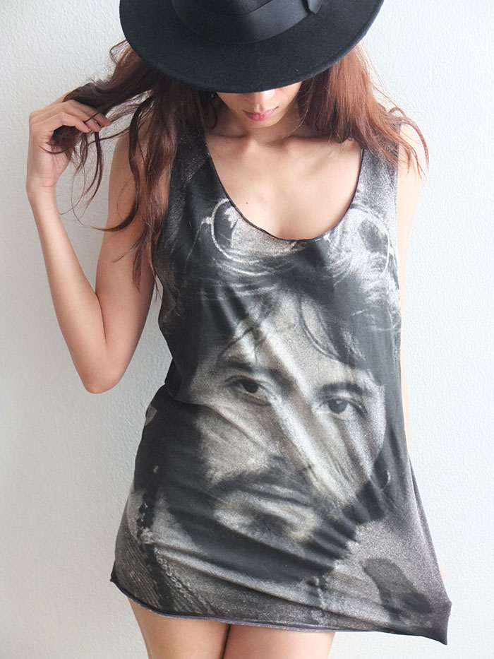 scarface_al_pacino_tony_montana_hip_hop_tank_top_tees_2.jpg