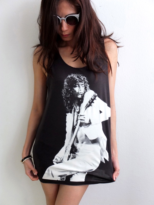 jimmy_page_led_zeppelin_classic_rock_tank_top_m_tees_3.jpg