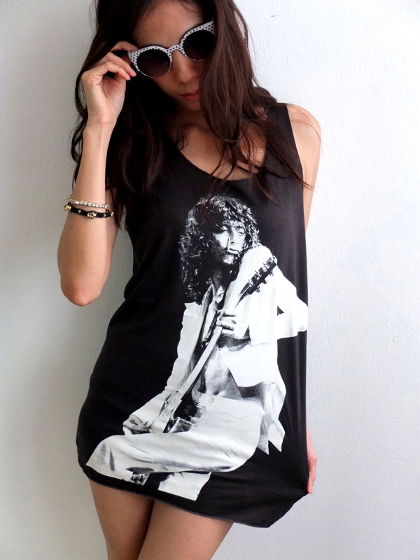 jimmy_page_led_zeppelin_classic_rock_tank_top_m_tees_2.jpg