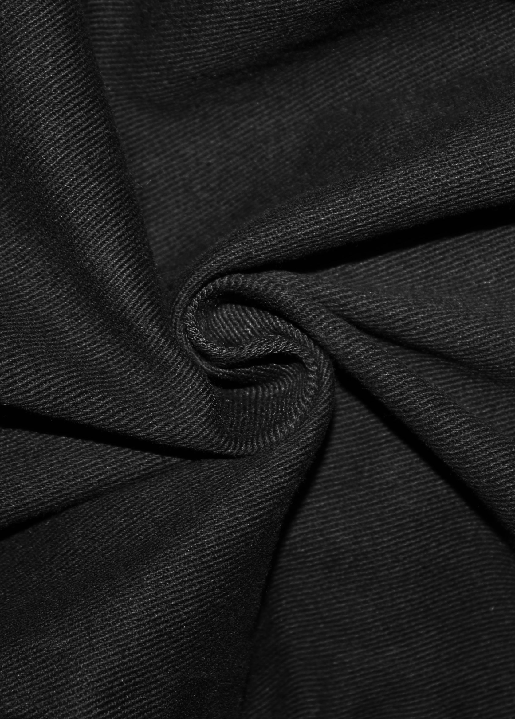 Riveted Buckle Straps Skinny Pants Thinkers Clothing RebelsMarket