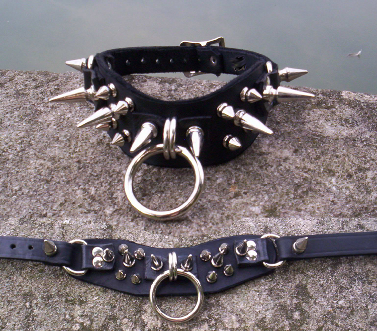 leather_collar_tailored_uber_spike_goth_punk_fetish_necklaces_2.jpg