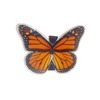 Real_monarch_hair_clip_hair__2