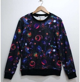 Galaxy_planet_print_unisex_fashion_sweater_cardigans_and_sweaters_3