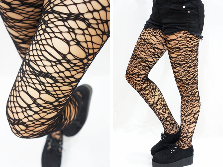 destroy_punk_gothic_fishnet_tights_pantyhose_tights_and_hose_3.jpg