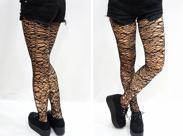 destroy_punk_gothic_fishnet_tights_pantyhose_tights_and_hose_2.jpg
