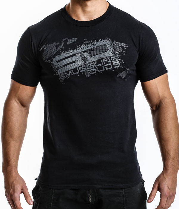 shattered_sd_t_shirt_black_grey_logo_tees_3.jpg