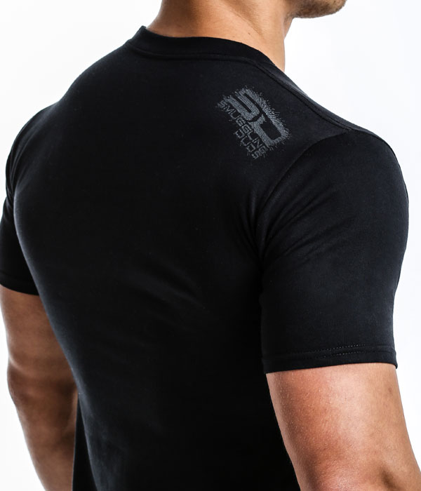 shattered_sd_t_shirt_black_grey_logo_tees_2.jpg