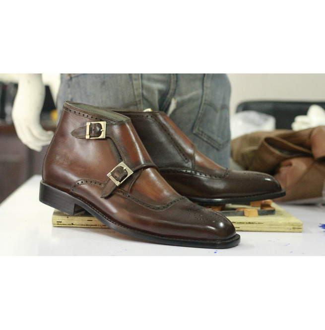 braelynn flatform sandal