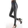 Womens_wet_look_black_leggings_leggings_2