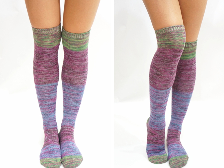 pastel_block_knitted_thigh_high_socks_purple_w_green_socks_3.jpg