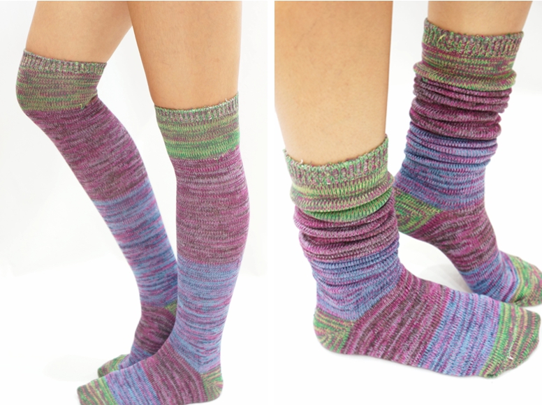 pastel_block_knitted_thigh_high_socks_purple_w_green_socks_2.jpg