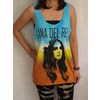 Lana_del_rey_shirt_indie_pop_rock_tank_tops_vest_tanks_and_camis_4