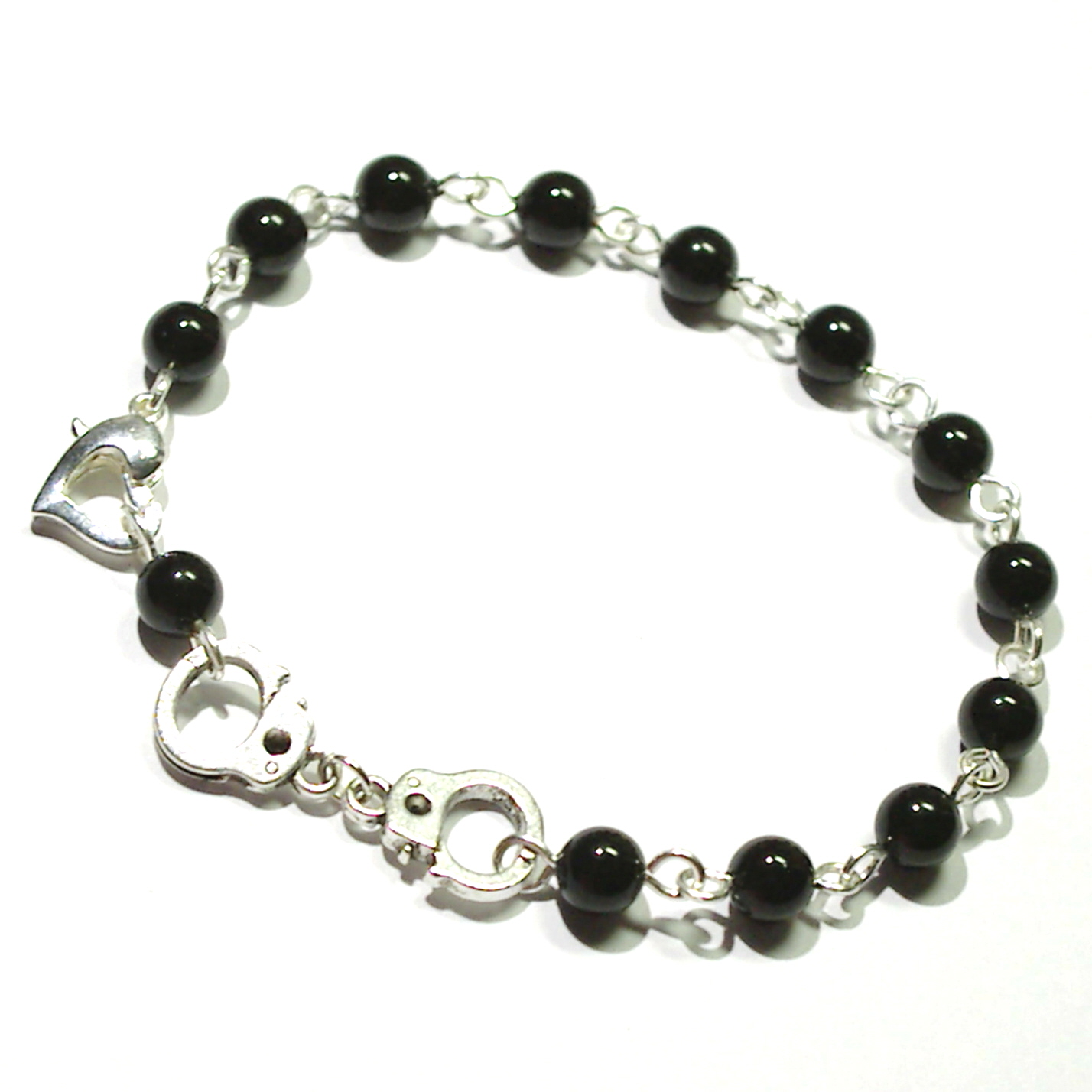 black_pearl_handcuff_bracelet_bracelets_and_wristbands_2.jpg