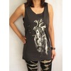Rick_genest_zombie_boy_women_t_shirt_vest_tank_top_tee_tanks_and_camis_4