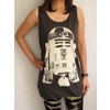 R2_d2_star_wars_r2_d2_women_vest_tank_top_t_shirt_tee_standard_tops_4