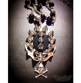 Spiked_rosary_style_necklace_skull_necklaces_5