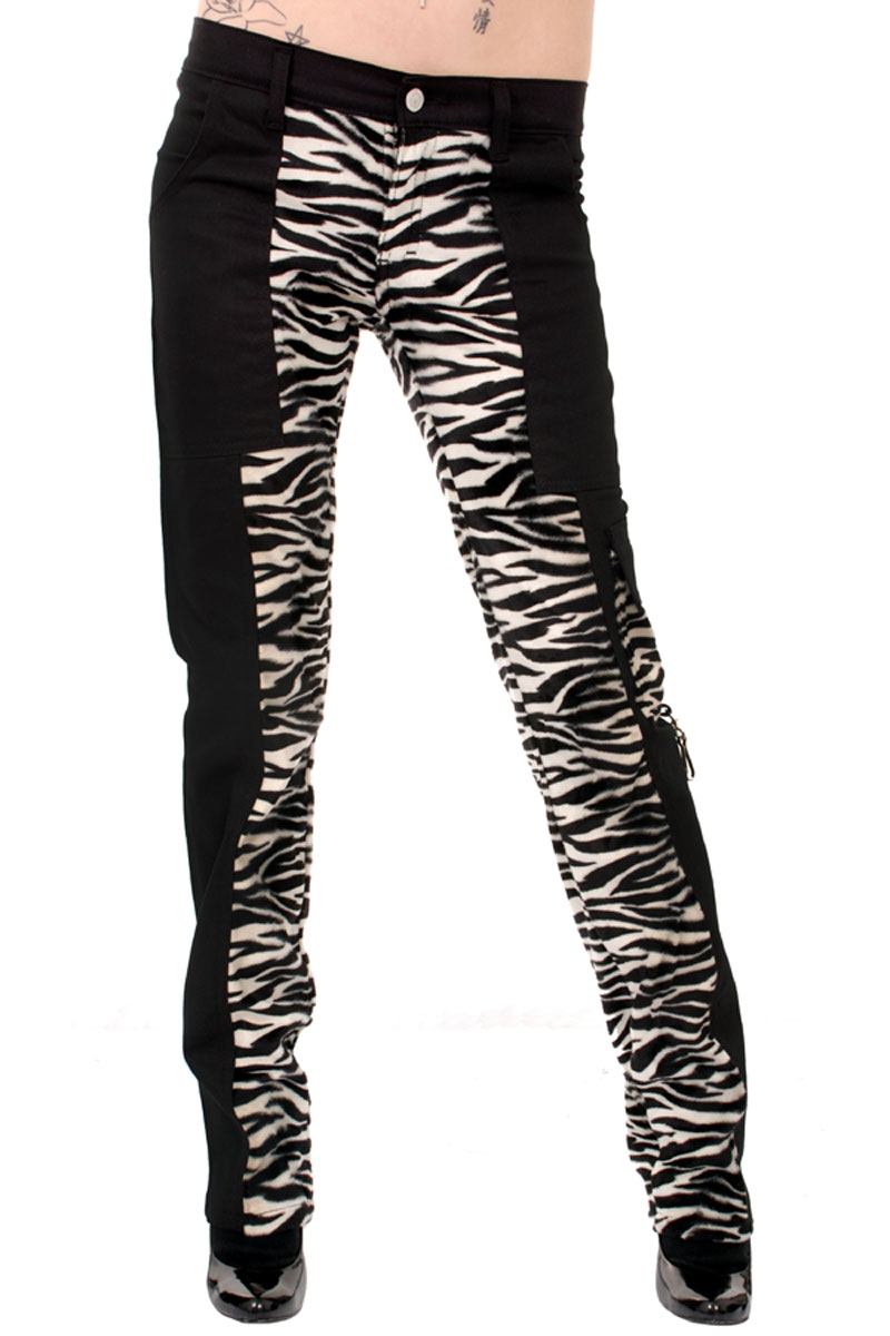 tiger_of_london_zebra_print_skinny_fit_jeans_pants_and_jeans_2.jpg