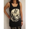R2_d2_star_wars_r2_d2_women_vest_tank_top_t_shirt_tee_standard_tops_4