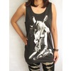 Slash_guns_n_roses_rock_women_tank_top_t_shirt_vest_tee_standard_tops_4