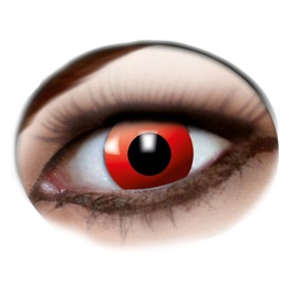 Contact_lenses_red_devil_eye_patches_2