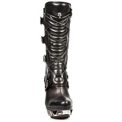 new_rock_black_steel_magneto_stiletto_boots_boots_4.jpg