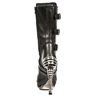 new_rock_black_steel_magneto_stiletto_boots_boots_3.jpg