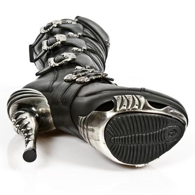 new_rock_black_steel_magneto_stiletto_boots_boots_2.jpg
