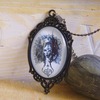 Antique_charm_valkyrie_necklace_victorian_death_female_necklace_lp133_necklaces_4