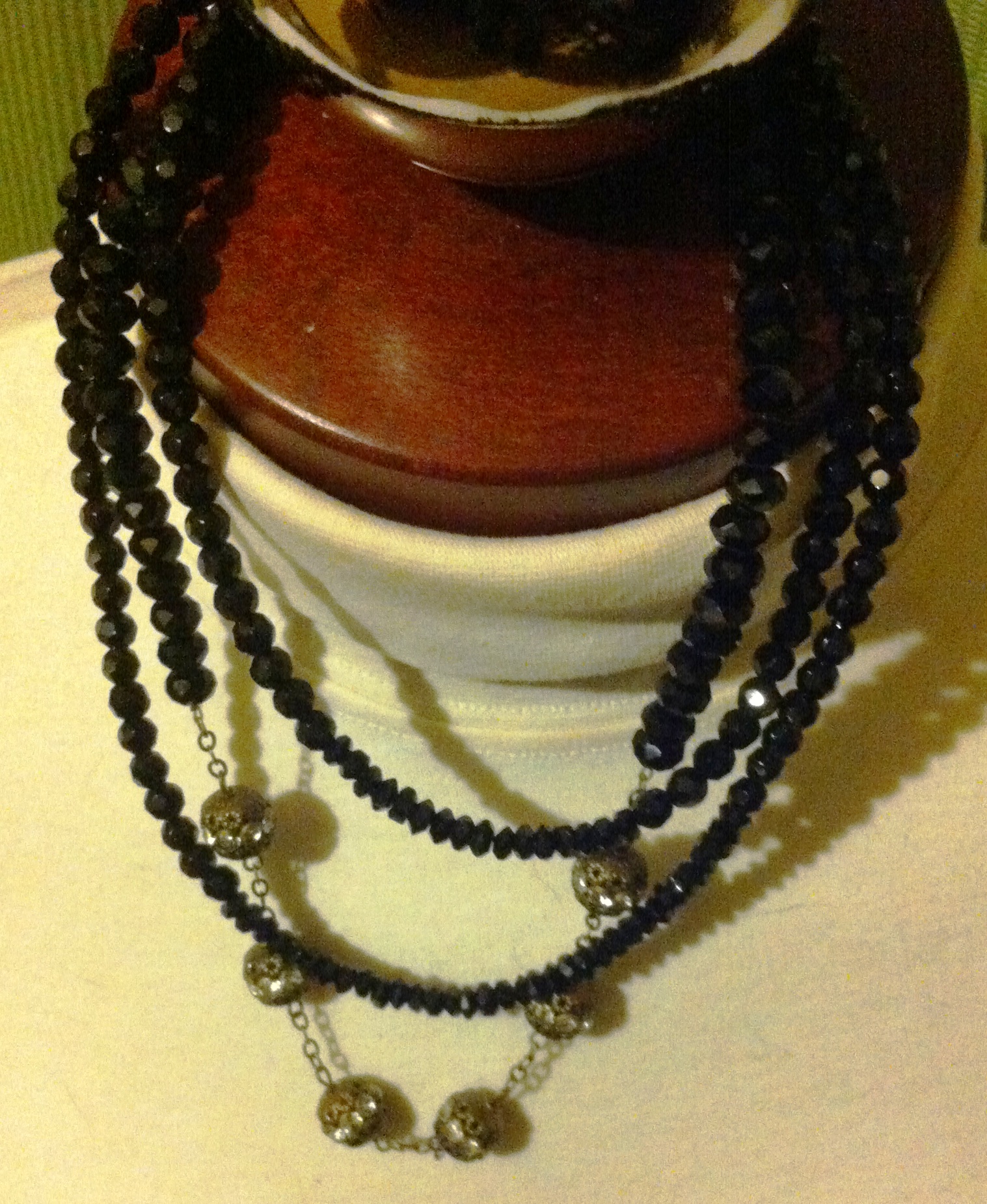 3_strand_black_crystal_necklaces_2.jpg