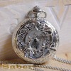 Antique_silver_charm_alice_wonderland_pocket_watches_watches_5