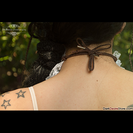 steampunk_necklace_choker_leather_collar_necklaces_4.jpg
