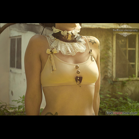 steampunk_necklace_choker_leather_collar_necklaces_3.jpg