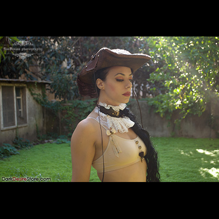steampunk_necklace_choker_leather_collar_necklaces_2.jpg