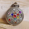 Retro_victorian_snowflake_crystal_pocket_watch_necklace_watches_5